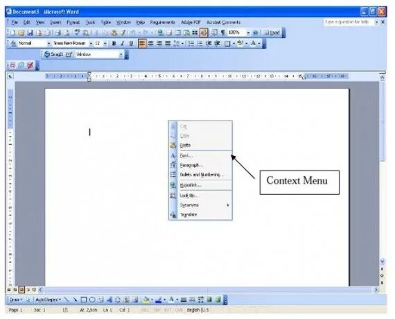 Контекстное меню ms word. Контекстное меню word. контекстное меню в ворде. контекстное меню word 2010. контекстное меню в ворде 2013.
