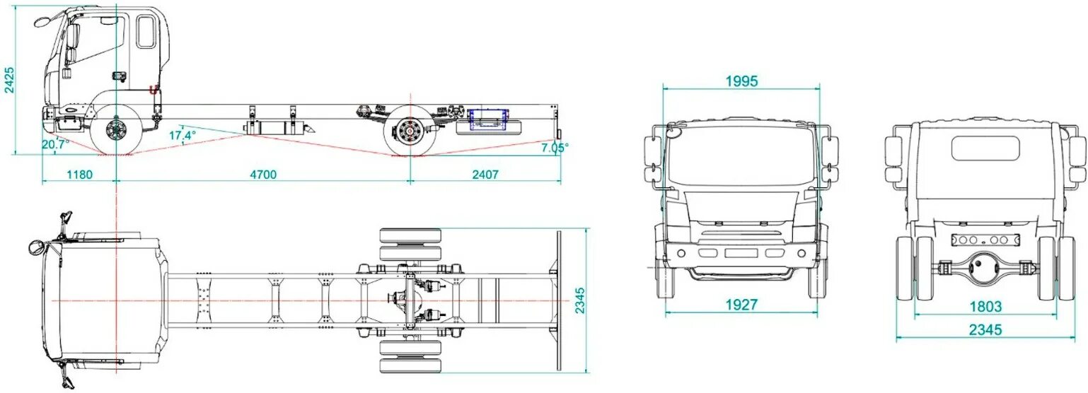 камаз компас 2022. камаз компас 12 бортовой. ширина кабины камаз компас. камаз компас технические характеристики. камаз компас технические характеристики.