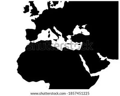 Europe middle east africa