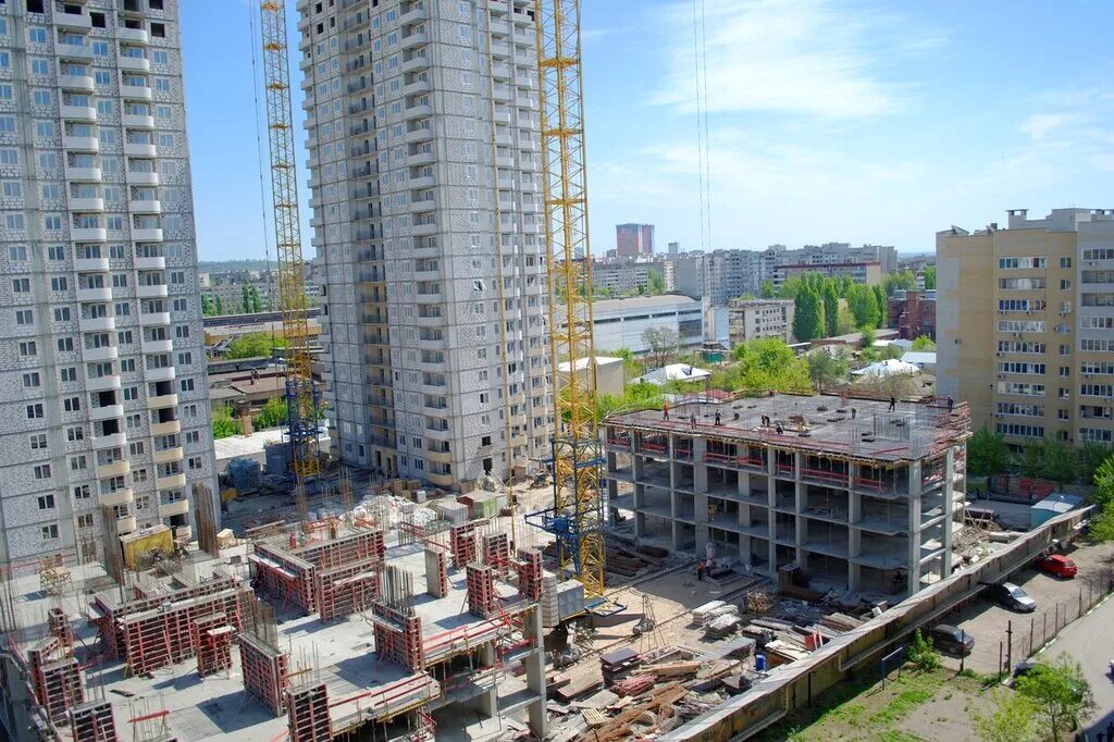 огнеупорщиков 4 верхняя пышма. жк лазурный отзывы. верхняя пышма, улица огнеупорщиков, 4. жк лазурный астрахань 2022. жк лазурный воронеж.