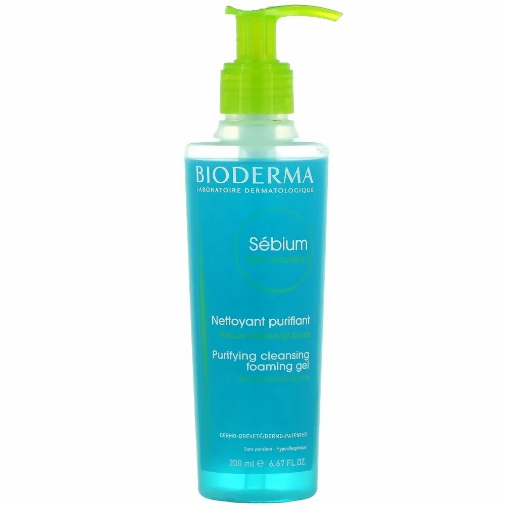 Sebium gel. Гель Себиум Bioderma. Пенка для умывания Биодерма. Биодерма Foaming ge. Пенка для умывания Биодерма Себиум.