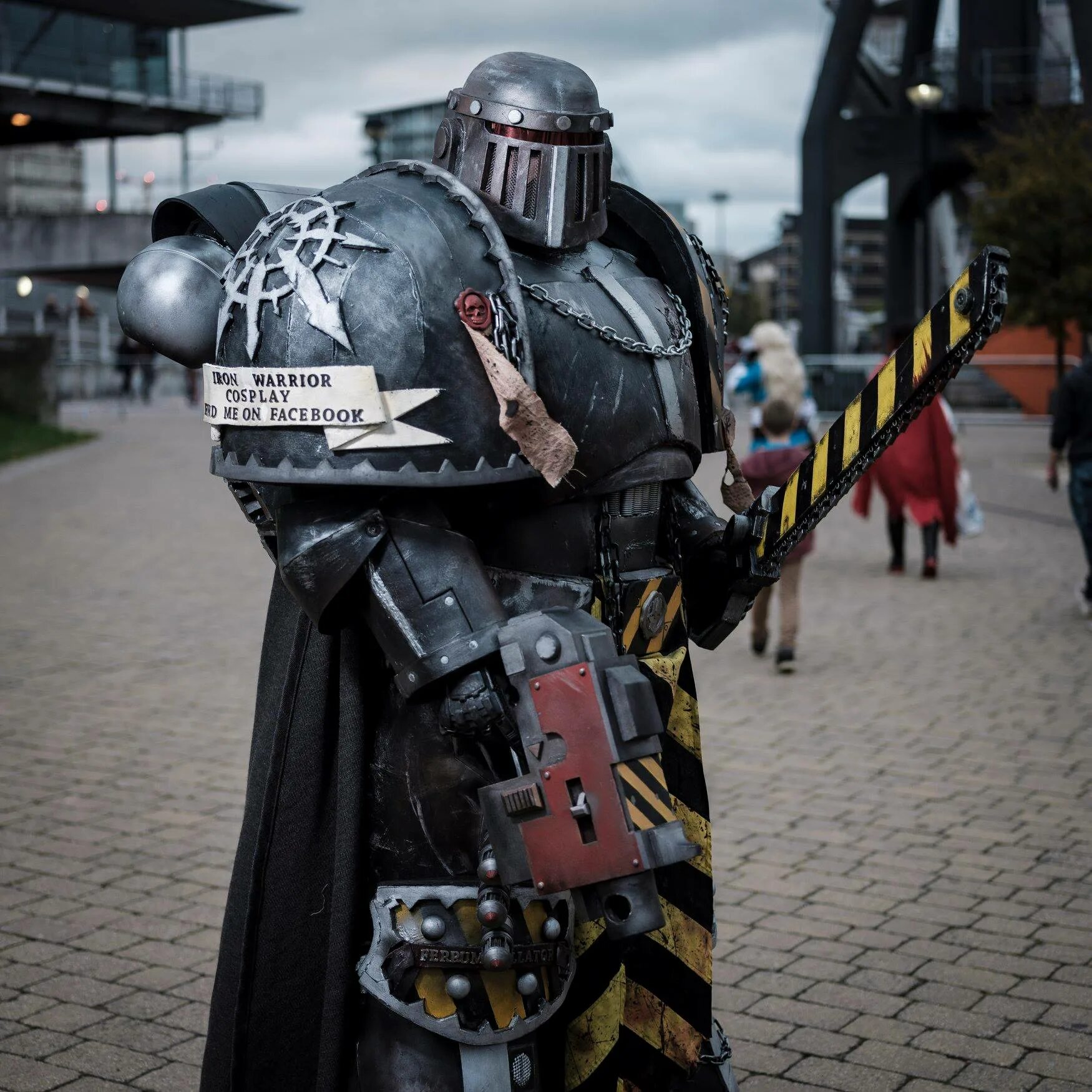 Косплей вархаммер. Косплей по вархаммер 40000. warhammer 40000 косплей. косплей вархаммер 40к. warhammer 40 000 косплей.