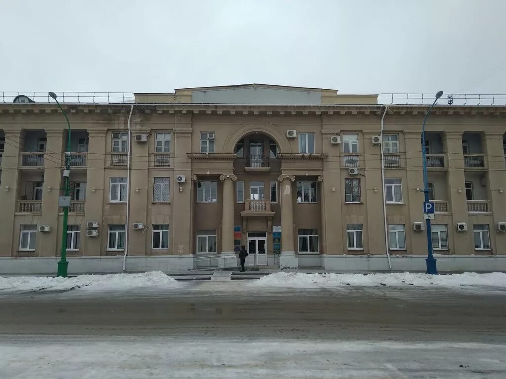 загс 1 волжский. администрация волжский. волжский городской отдел 1. волжский, комсомольская улица, 39. город волжский улица набережная.