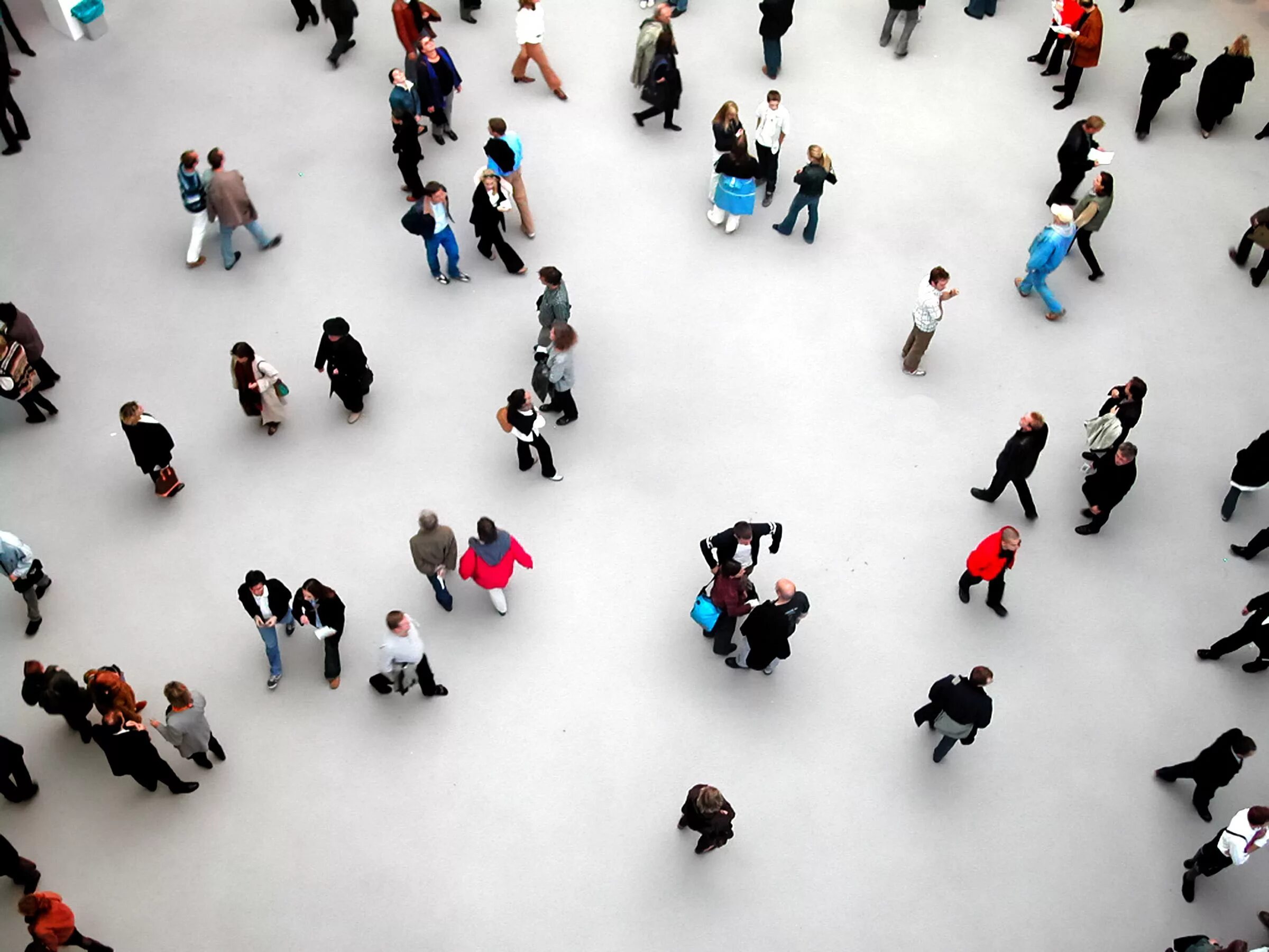 People s actions. Человек сверху. Top view человек. Люди Bird-Eye view. Скопление сотрудников.