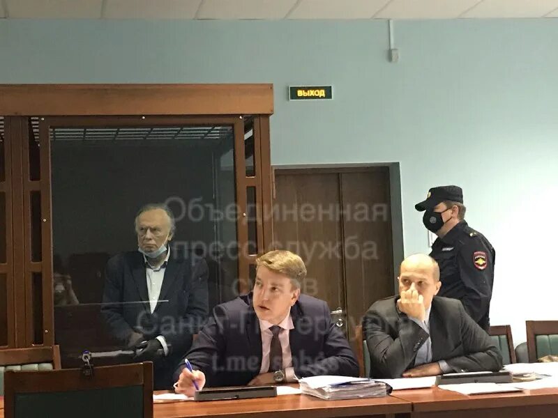 судья матвеева смольнинский суд. 3-я советская 40 суд смольнинский. адвокат сергей лукьянов санкт-петербург. пресс служба судов санкт петербурга. фотографии верховного суда рт.