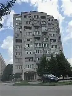 Алещенкова 16 заречный свердловская. Садовая 1 аксай. Ул садовая 31 аксай. Аксай садовая 12а. Садовая 1 аксай.