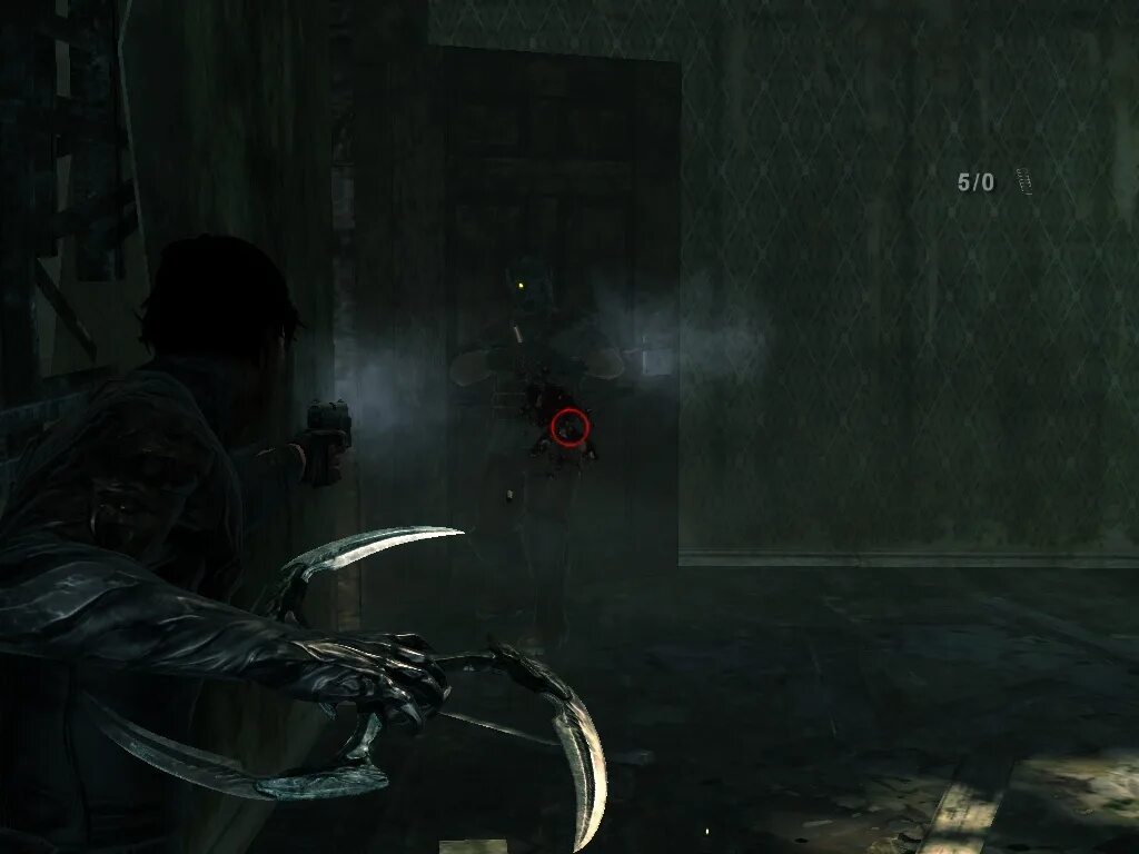 Про игру dark. Dark sector глефа. Dark sector скрин. Dark sector чёрный рынок. Дарк сектор Немезида.