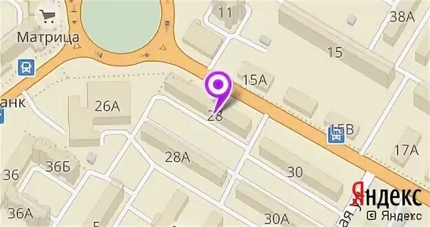 пр победы 22 новокуйбышевск. победа новокуйбышевск режим работы. торговый центр в новокуйбышевске. победа 28 новокуйбышевск на карте. победа новокуйбышевск режим работы.