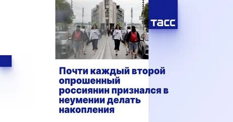 Какие изменения произошли с 1 июля 2024