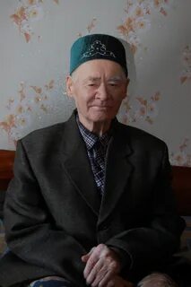 Погода в матраево
