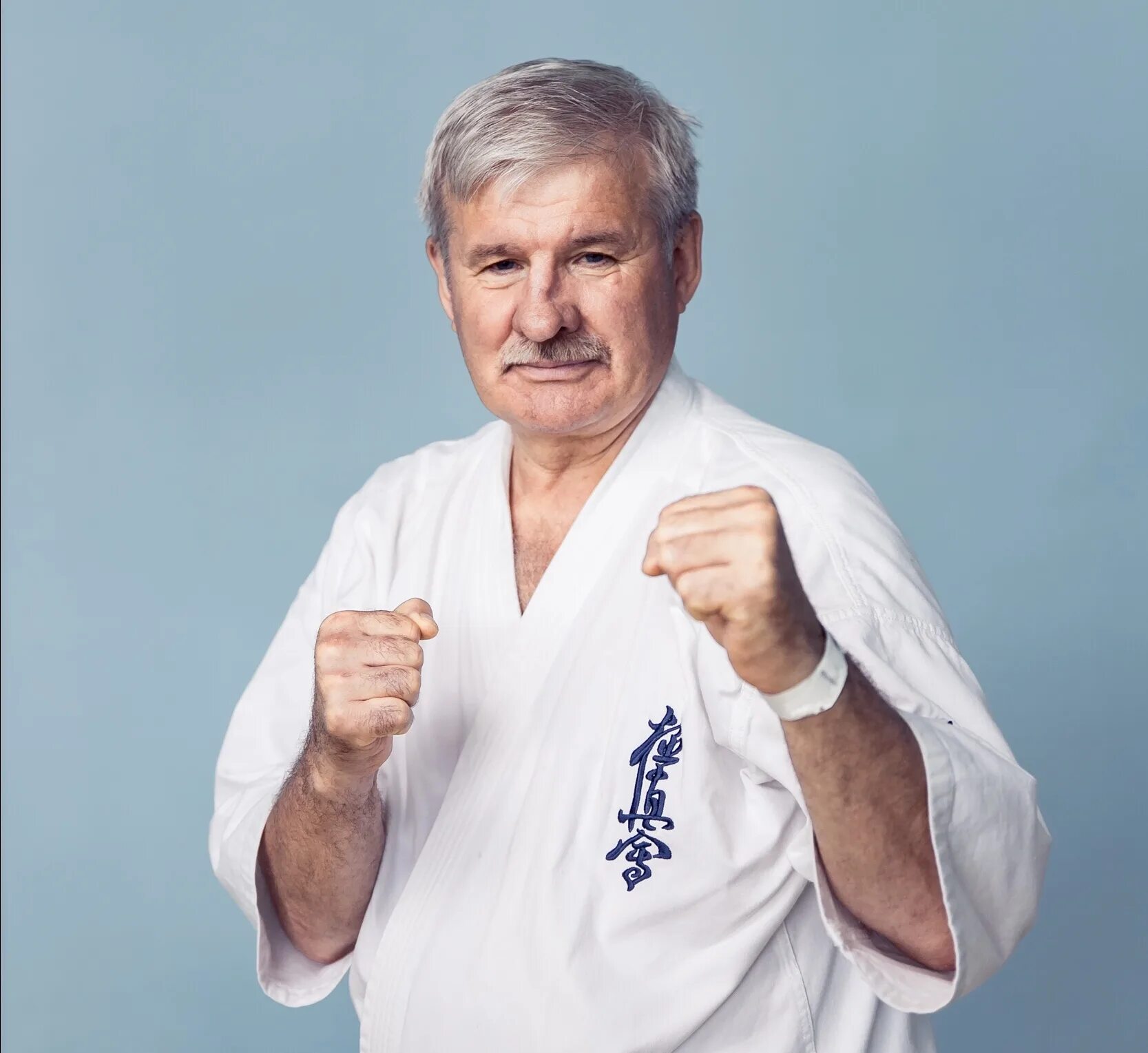 Артур оганесян киокушинкай. Шихан пукас валерий викторович. Шихан филхо. Струихин игорь алексеевич каратэ. Шихан владимир николаевич каратэ.