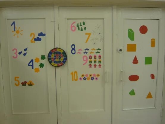 Porte de classe School door decorations, Spring door decoration, Door decoration