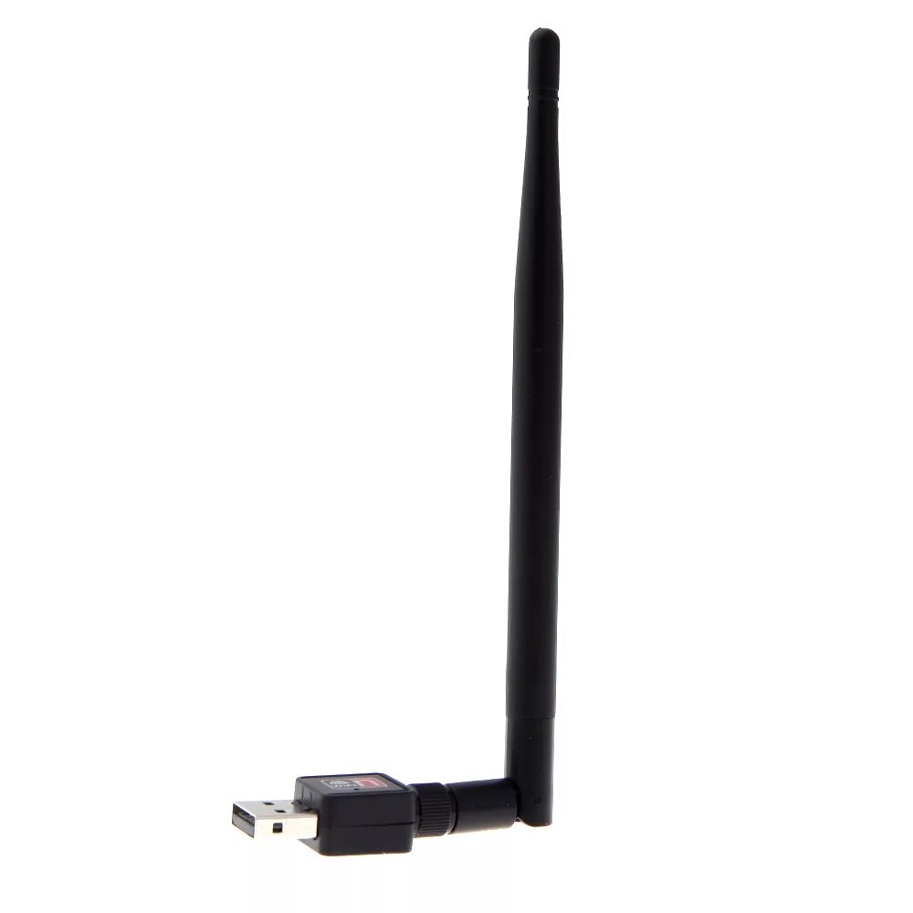 Wi fi антенна купить. 802.11N USB Wireless lan Mercury. USB 2.0 Wireless 802.11n для Триколор. USB WIFI адаптер 5 ГГЦ 2 антенны. USB WIFI Dongle 150mbps 802.11n Network Card Wireless 2dbi High gain Antenna.