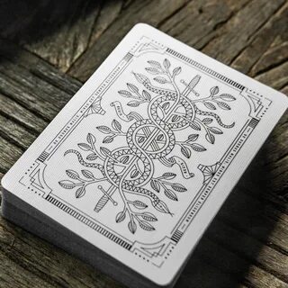 Silver карты