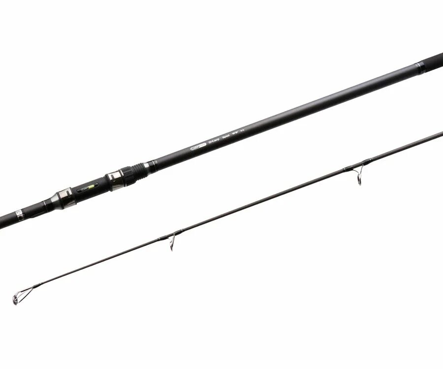 Кайда карп. Удилище d-carp k-series spod 3,75м 5lb. удилище карповое сподовое 3,6 м. 12lb. сподовое удилище kaida. сподовое удилище кайда спод 5.5 лб.