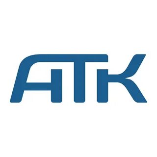 Атк это