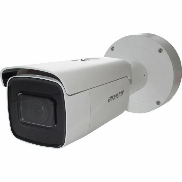 Hikvision ds 2cd2643g2. Видеокамера Hikvision DS-2cd2623g0-IZS. Видеокамера Hikvision DS-2cd2643g0-IZS. IP видеокамера Hikvision DS-2cd2643g0-IZS. IP уличная видеокамера Hikvision DS 2cd2643g0 IZS.