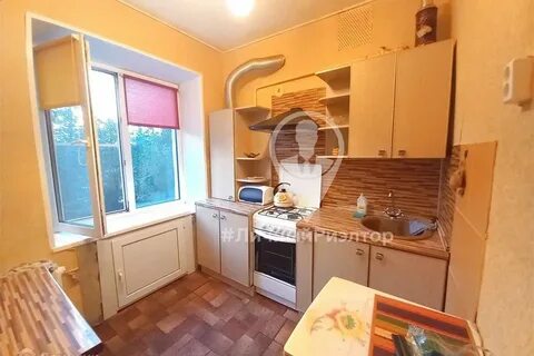 Забайкальская 8