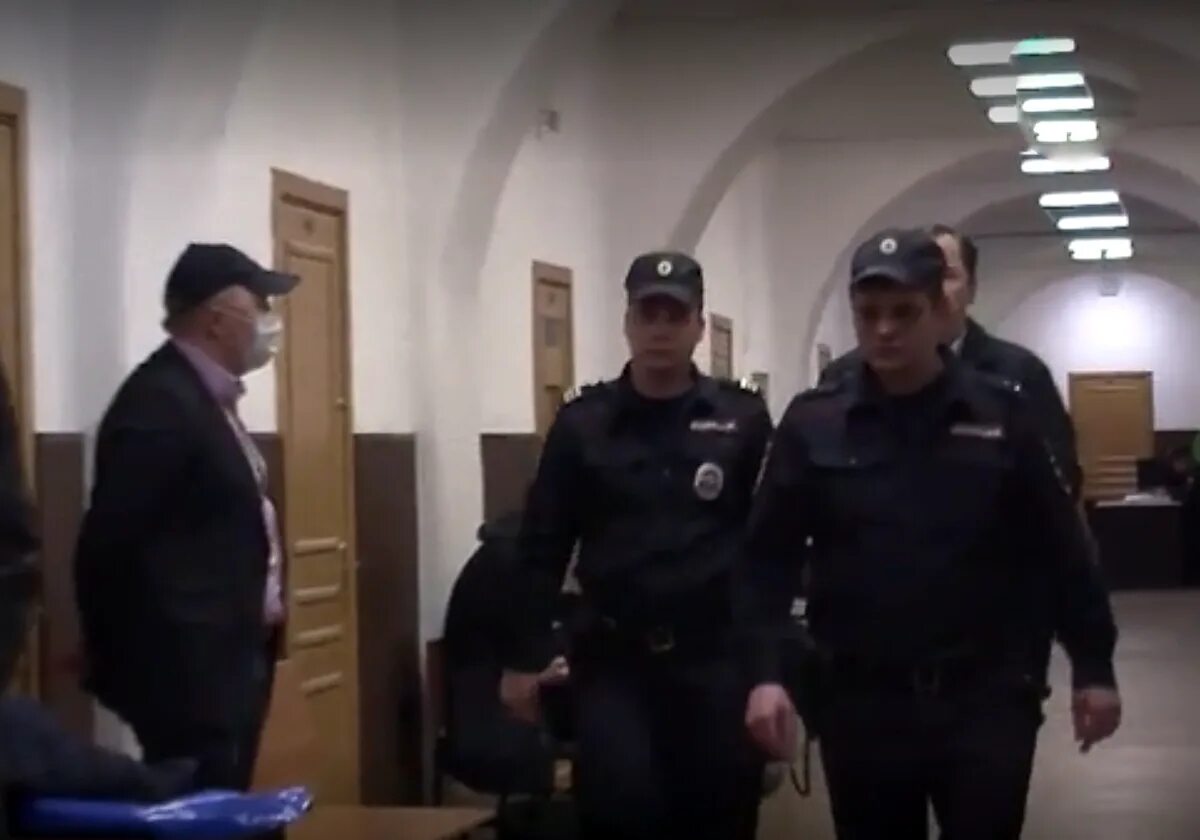 Задержали сестру генерала мвд. Генерал Бирюков МВД. Генерал Бирюков Следственный Департамент.