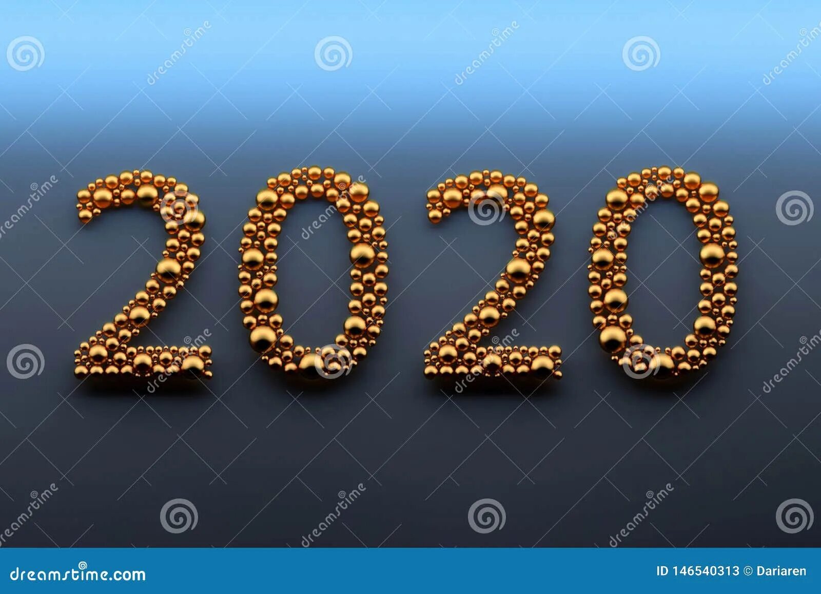 10 числа 2025 года. 2025 год цифры. цифры 2025. 2025 цифры 3д. золотые цифры 2025 год новогодние.