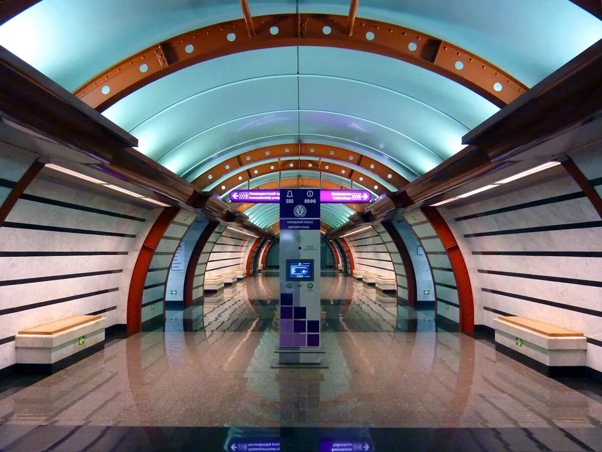 Глубокое метро в санкт петербурге. Метрополитен санкт-петербург станции. питерское метро. станции метро санкт-петербурга. ленинградское метро.