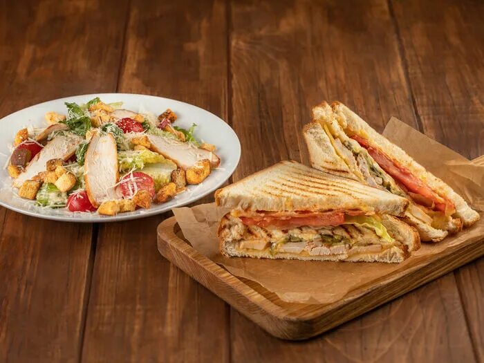 Поке шоколадница боул. Кето завтрак шоколадница. Миндальный фраппе шоколадница. Шоколадница ставрополь карла маркса. Торт шоколадница.