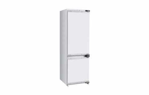 Haier hrf310wbru