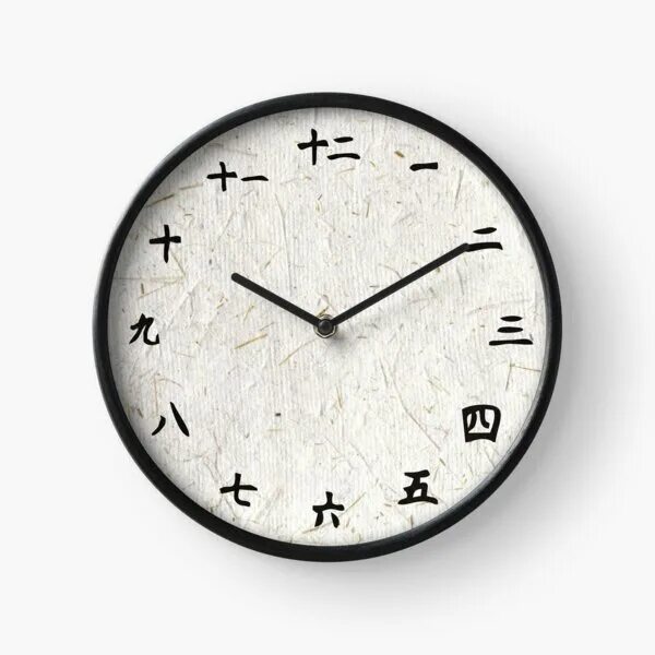 Заставка с часами. Longines. Аналоговые часы на экран. Уста часы. Японские часы сумасшедшие настенные.