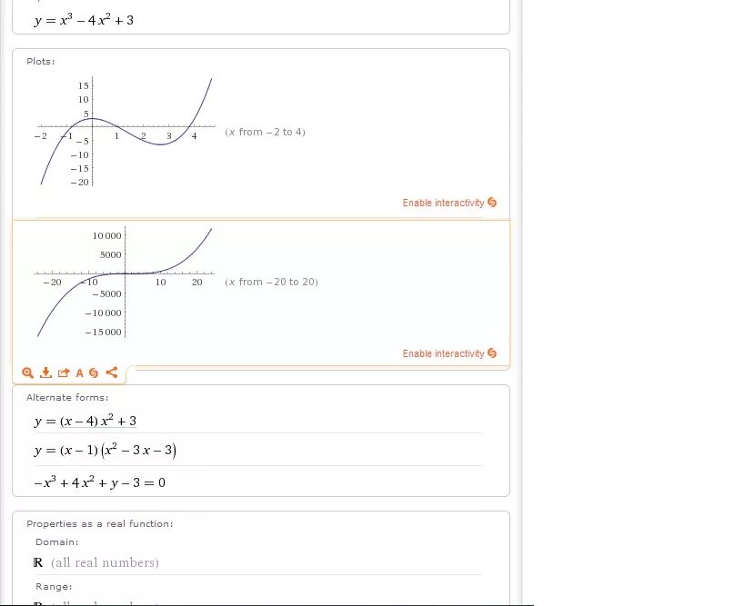 Исследование функции и построение Графика у=4x^2-x^4. Исследовать функцию (x+2)/(x+1)^2. Исследуйте функцию x 3-3x 2. Исследуйте функцию по схеме и постройте график y x4-4x2+4.