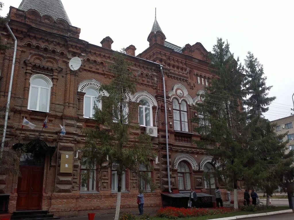 Аткарск ру. Город Аткарск Саратовская. Алтынка Аткарск. Педучилище Аткарск. Саратовская область г Аткарск алтынка.