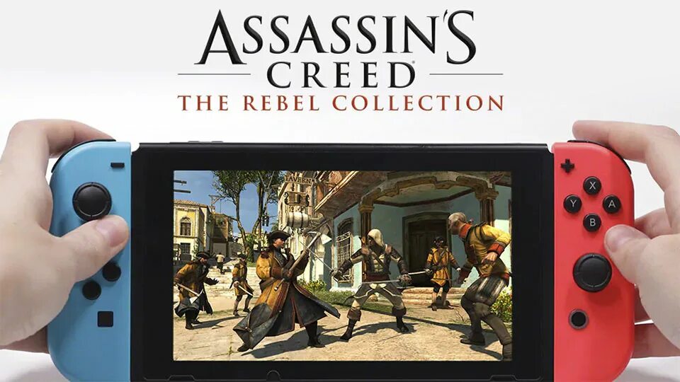 Nintendo switch assassin s creed. Assassin's Creed Rebel collection Nintendo Switch. Ассасин Крид на Нинтендо свитч. Assassins Creed мятежники Nintendo Switch. Assassins Creed the Rebel collection Switch.