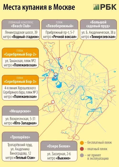 кода место в москве
