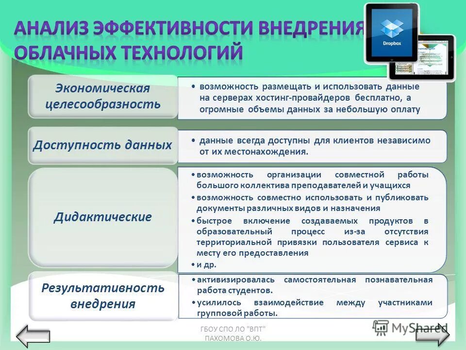 Согласно версии назначение быстрого