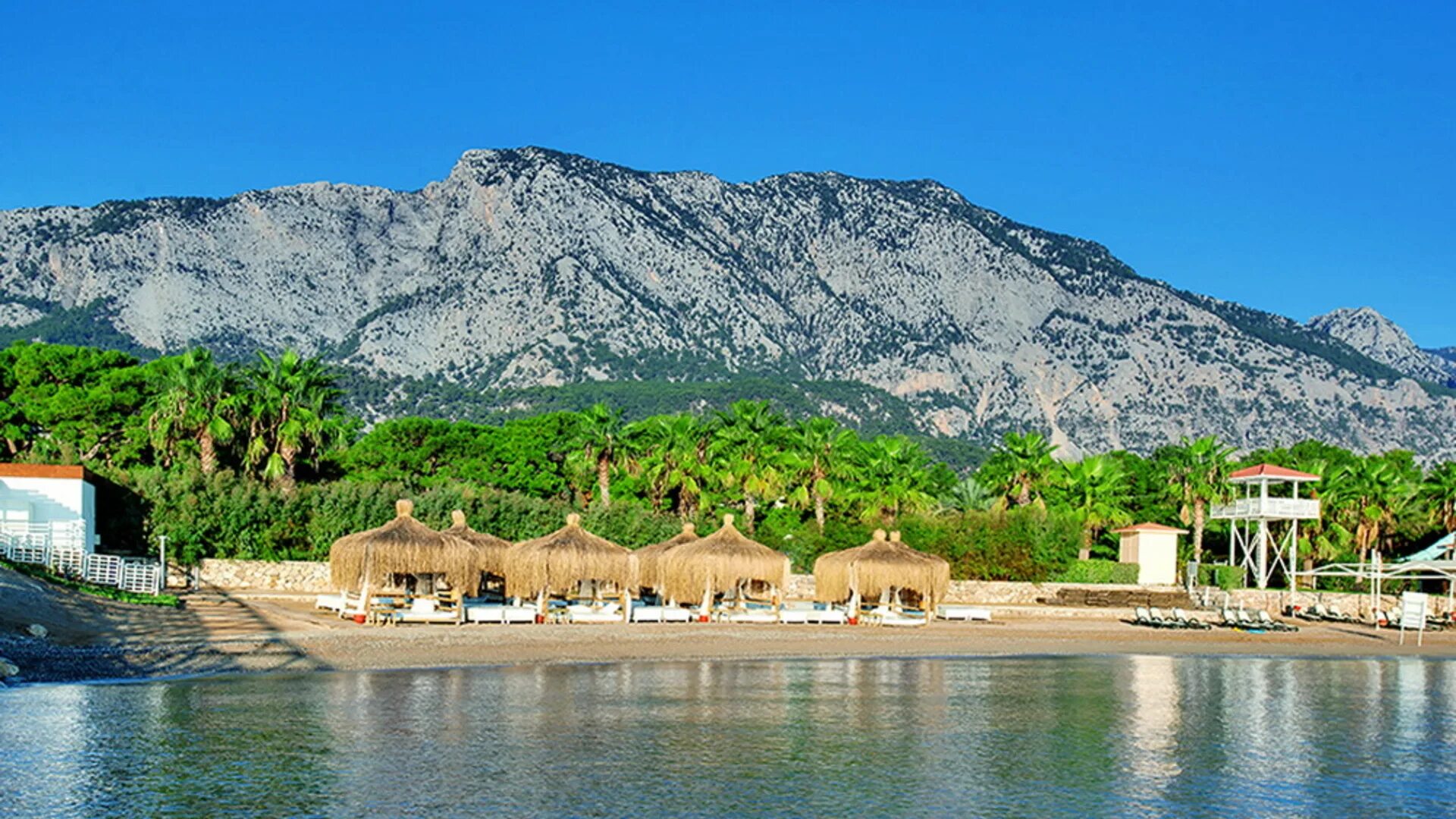 Rixos кемер. Риксос турция пляж. риксос сангейт турция кемер. rixos sungate 5 турция. rixos sungate 5 пляж.