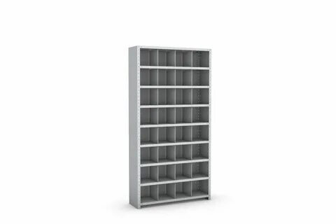 1900 300