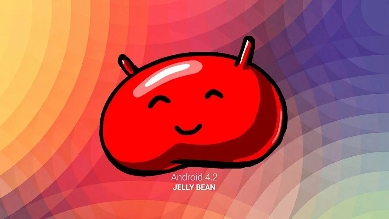 Jelly android. Android Jelly Bean. Android 4.1 Jelly Bean. Android 4.2 Jelly Bean 2012. Android Jelly Bean APK.