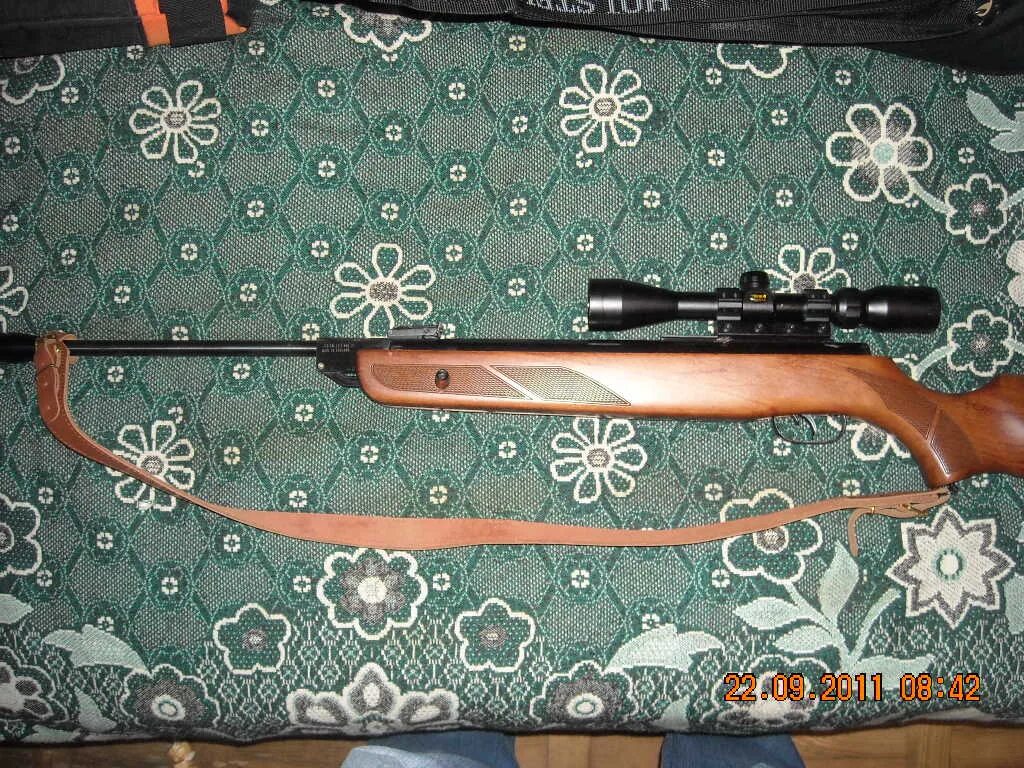 Gamo Hunter 1250 5,5 мм. Гамо Гризли 1250. Хантер 1250 характеристики.