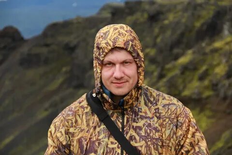 Марченко м ю