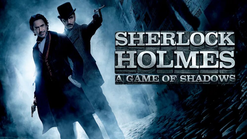 Шерлок холмс роберт дауни младший 2. Sherlock shadows game. Шерлок холмс: игра теней (2011). Sherlock shadows game. Sherlock shadows game.