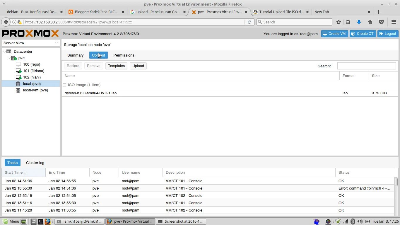 Установка proxmox на debian. Восстановление proxmox. proxmox блок схема. hostname fqdn proxmox. proxmox 6.4 сервер скриншот.