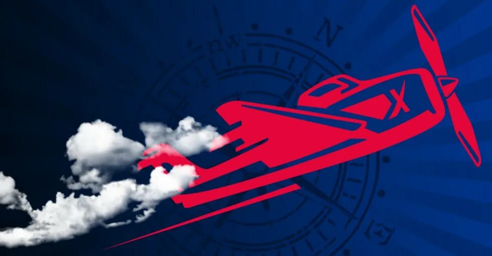 Aviator crash game. Авиатор игра. aviator казино. авиатор игра в казино. авиатор слот.