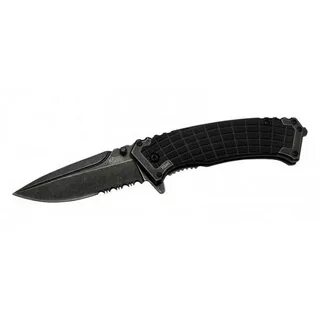 Нож viking nordway