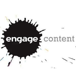 Engaged перевод