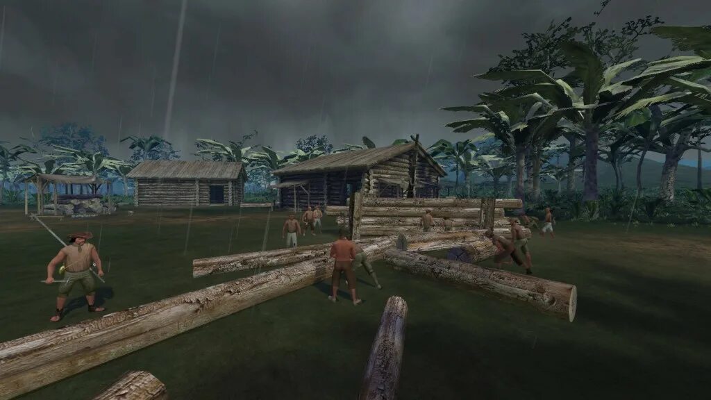 маунт энд блейд огнем и мечом 2 на карибы. игра пираты карибского моря на xbox 360. Xbox 360 пираты карибского моря ad of. Mount and blade 2 на карибы. моунт анд бладе на карибы.