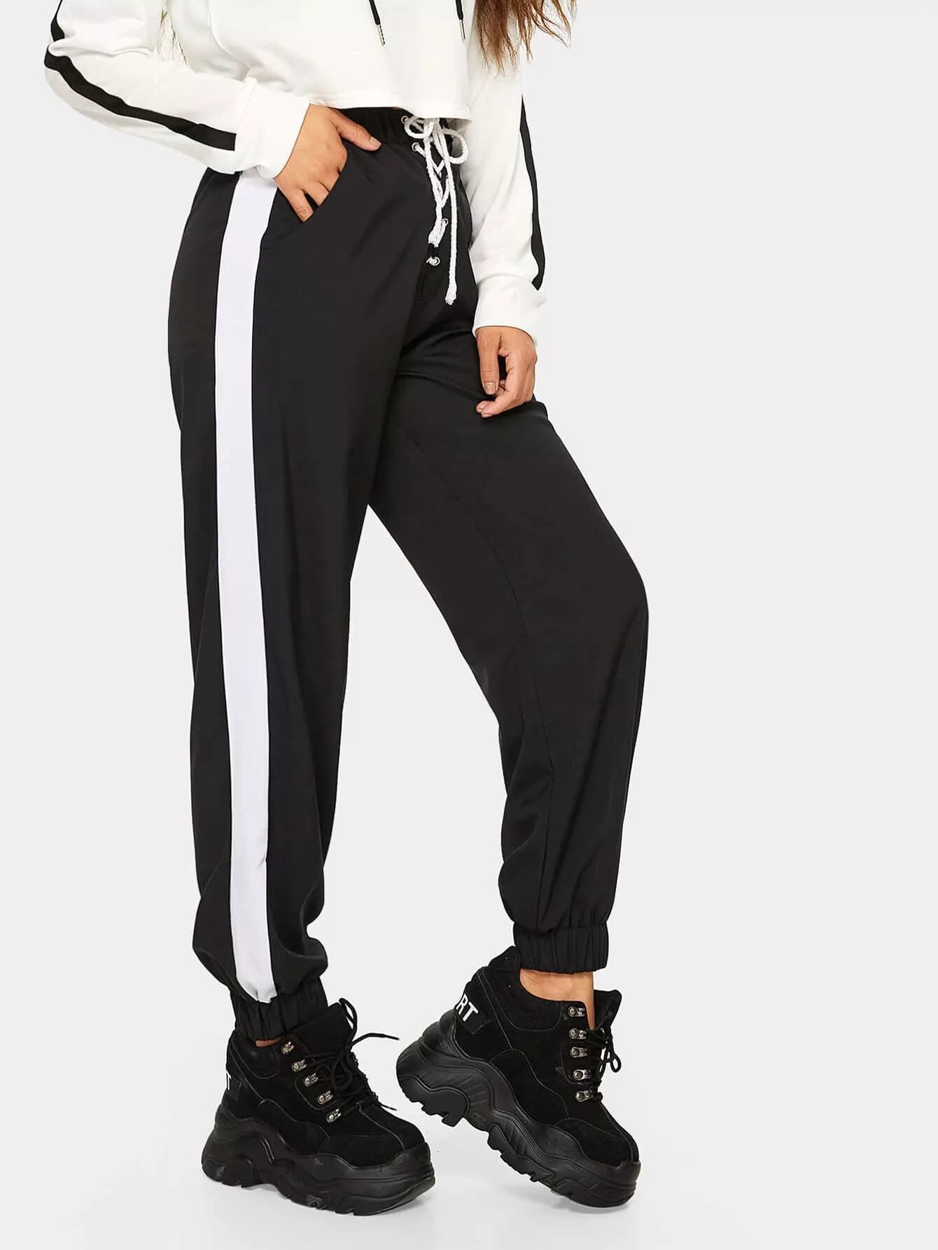 Спортивные штаны женские. Спортивные штаны брюками женские. Штаны rtg women's sweatpants. Джоггеры женские трикотажные 2022. Штаны rtg women's sweatpants.