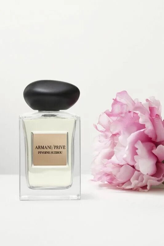 Туалетная вода giorgio armani prive pivoine suzhou soie de nacre limited edition. Rose alexandrie giorgio armani. Armani prive pivoine suzhou 100ml. Giorgio armani prive rose milano soie de nacre. Armani prive rose alexandrie.