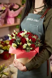 Подарки петрозаводск