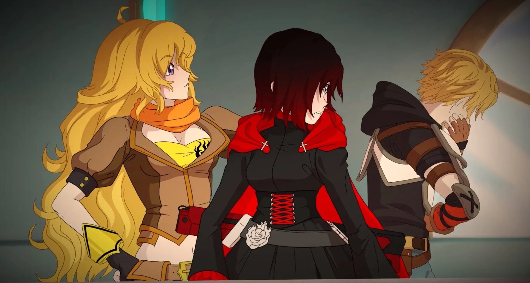 Your rwby fantasy. Rwby королевства. алексис блейз rwby. вивиан rwby. rwby мультсериал.