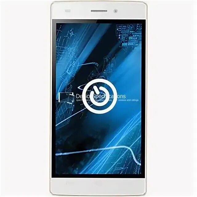 Ace 2 pro. Intex aqua ace ii.