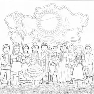 Порно жалау қынапты жақыннан